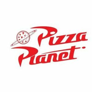 Team Page: Pizza Planet Delivery Guys